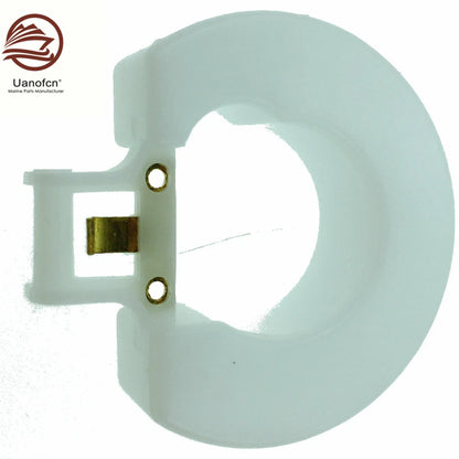 New Carburetor Repair Kit for Tohatsu/Nissan 369 Series