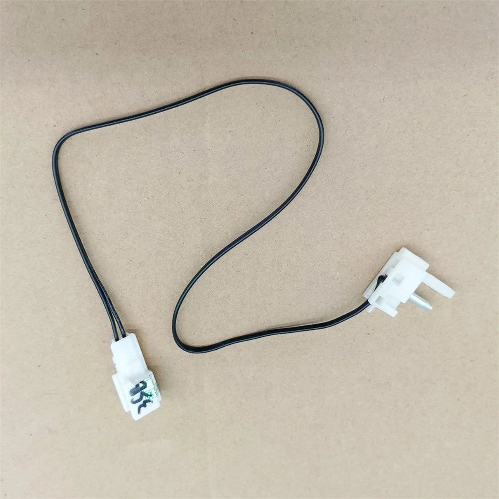 A/C Evaporator Temperature Sensor for Nissan Infiniti (2003-2008)