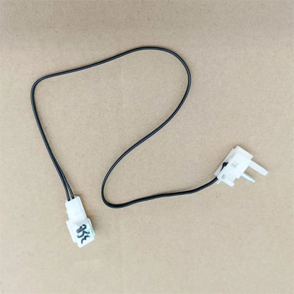 A/C Evaporator Temperature Sensor for Nissan Infiniti (2003-2008)