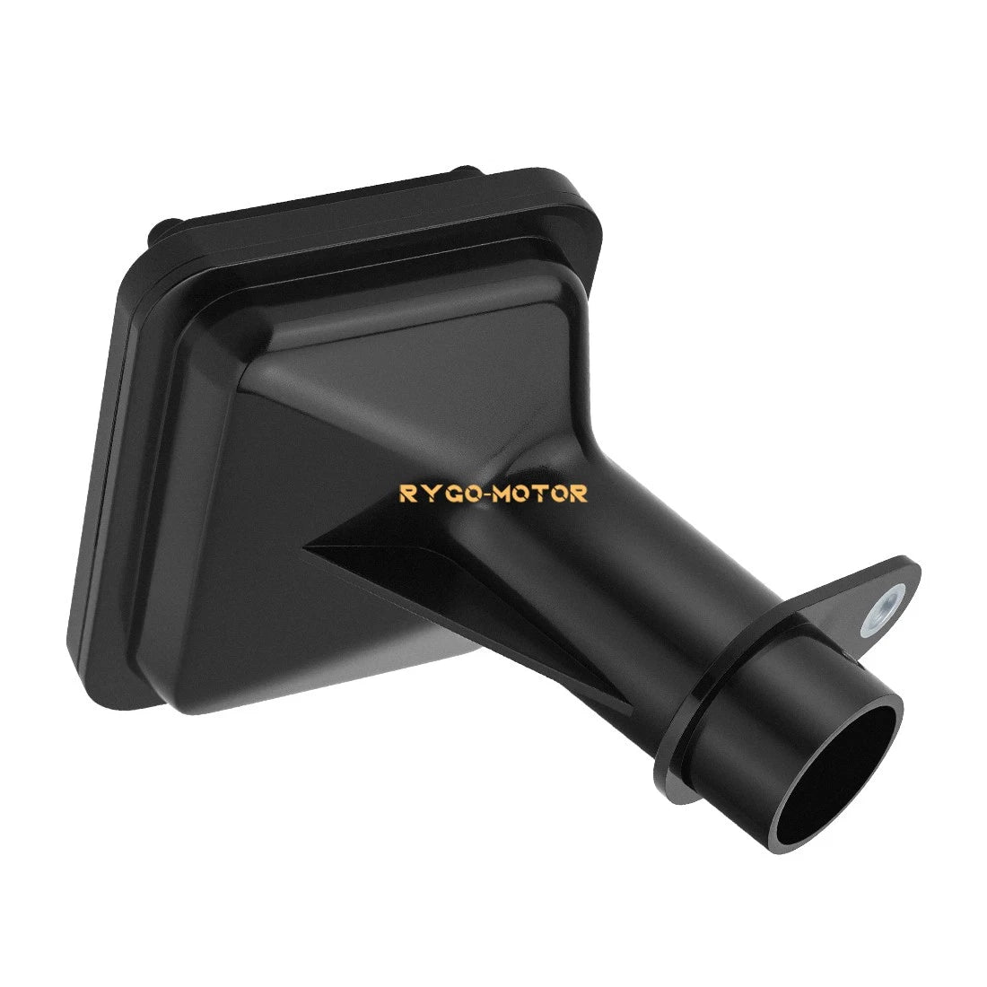Oil Pump Pick Up Tube for Polaris RZR Turbo R/S XP, RZR Pro XP, RZR Pro S