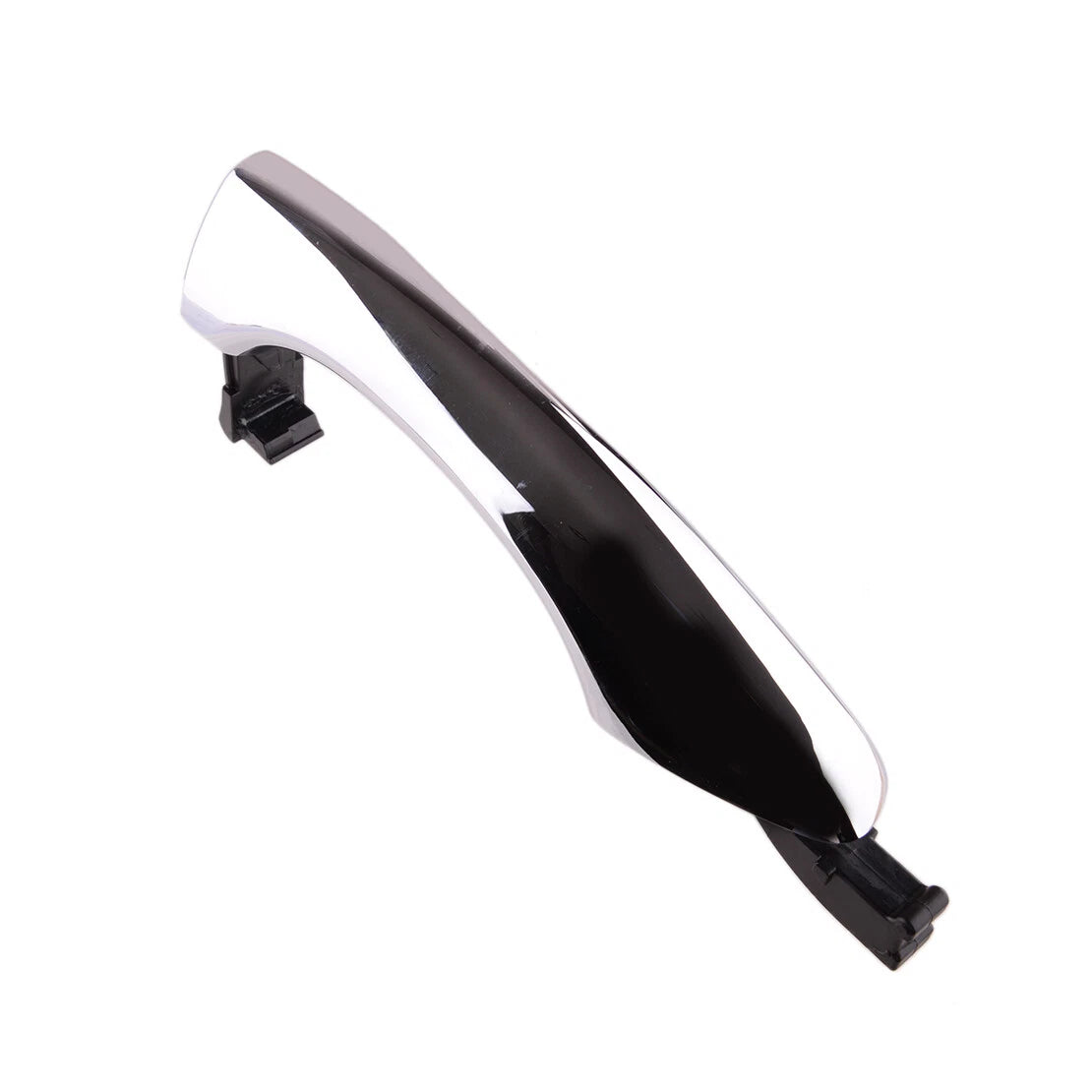 Rear Right Outside Door Handle for Kia Sorento (2016-2020)