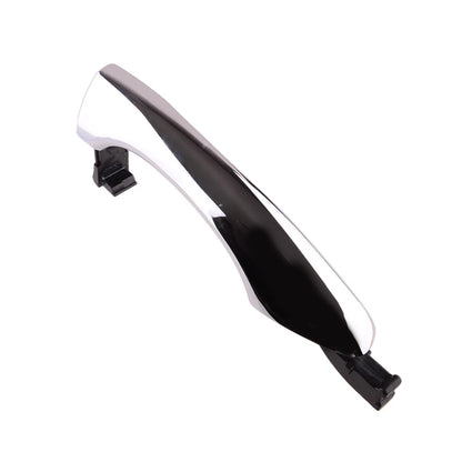 Rear Right Outside Door Handle for Kia Sorento (2016-2020)