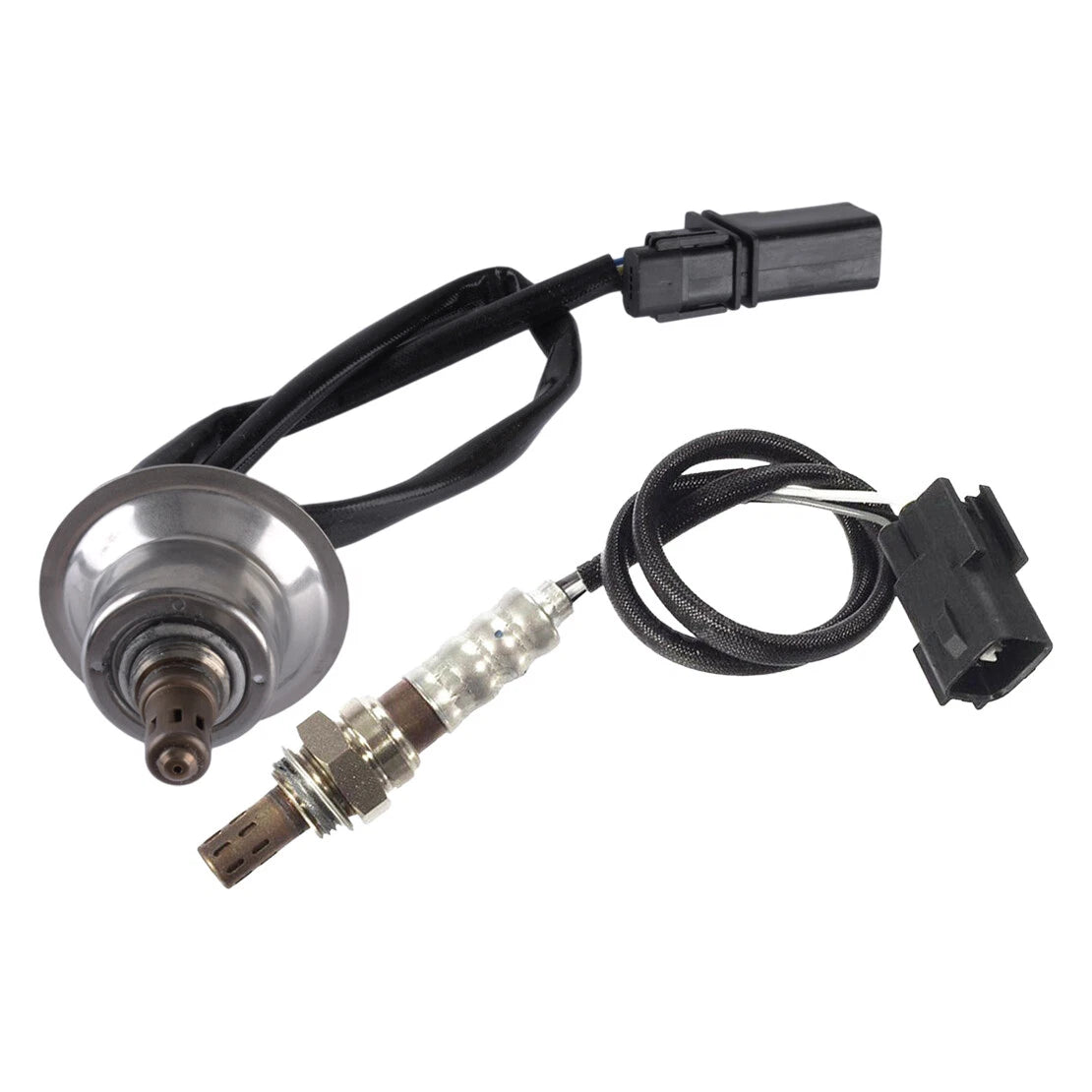 O2 Sensor for Hyundai Sonata, Kia Optima, Forte (2011-2020)