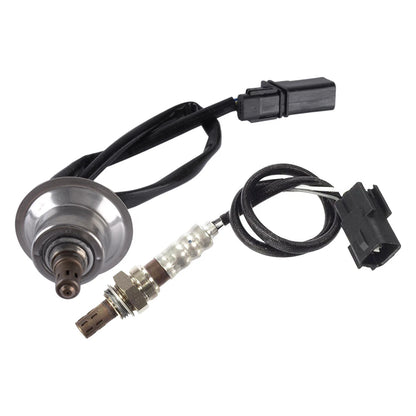 O2 Sensor for Hyundai Sonata, Kia Optima, Forte (2011-2020)