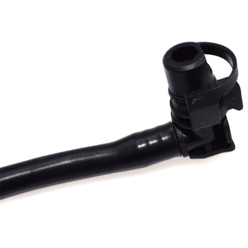 Throttle Body Inlet Hose Pipe for Chevrolet Pontiac Aveo (2004-2011)