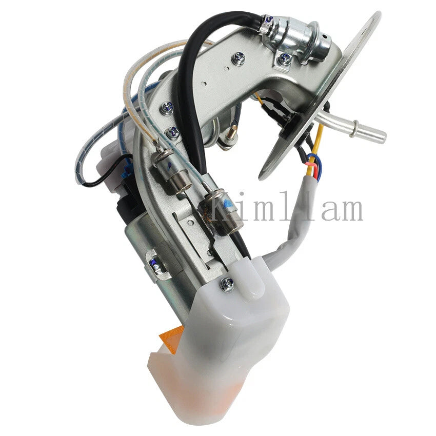 Fuel Pump Assembly for Suzuki Boulevard C50C C50T VL800C Intruder C800C (06-10)