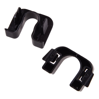 Load Cover Clip for Ford C-Max MK1 (2003-2010) - 2 x Parcel Shelf Mounts