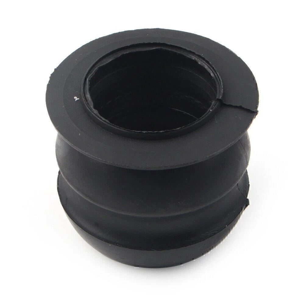 Steering Stem Shaft Bushing for Honda TRX 300 Fourtrax (1993-2000)