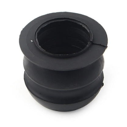 Steering Stem Shaft Bushing for Honda TRX 300 Fourtrax (1993-2000)