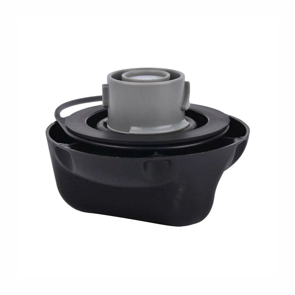 Fuel Gas Cap x1 for Hummer H2 H3 H3T (2004-2010) GM 25827646