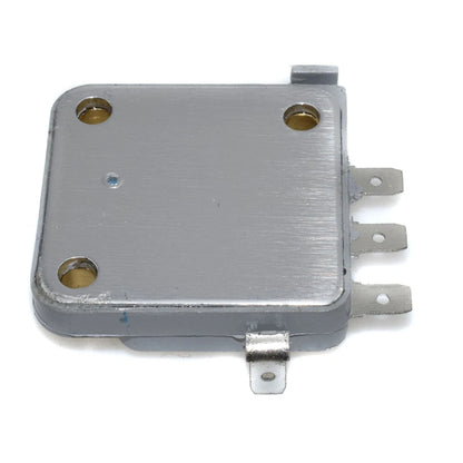 Ignition Control Module for Honda Accord Civic Prelude Acura (2003-2007)