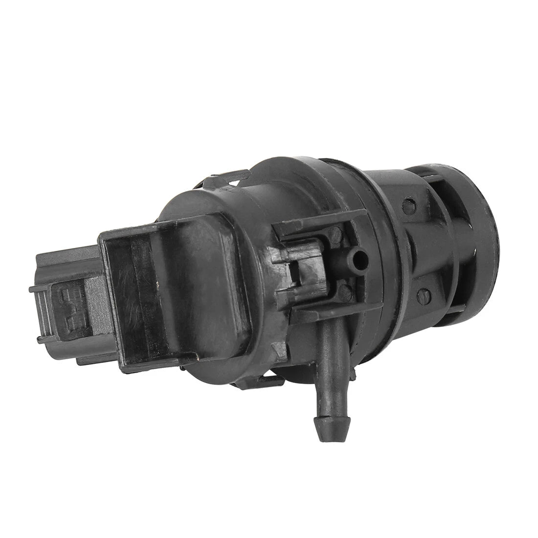 Windshield Washer Pump Motor for Toyota Camry, 4Runner (2002-2006)