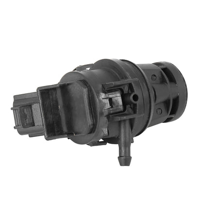 Windshield Washer Pump Motor for Toyota Camry, 4Runner (2002-2006)