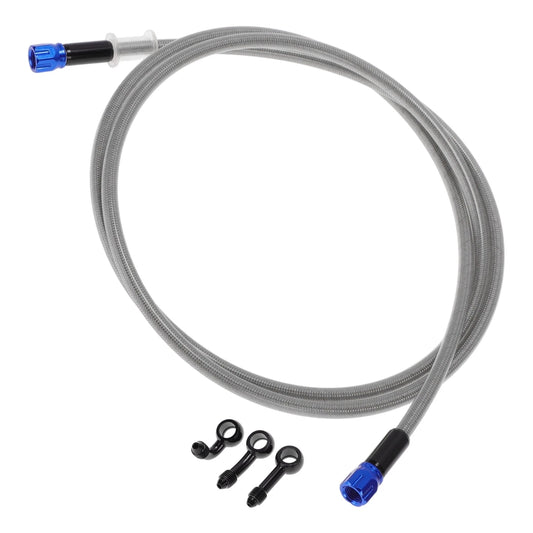 Oil Hose Line 170cm for Motorcycle