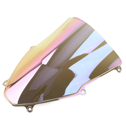 Windshield for Honda CBR1000RR-R Fireblade 2020-2022 Iridium