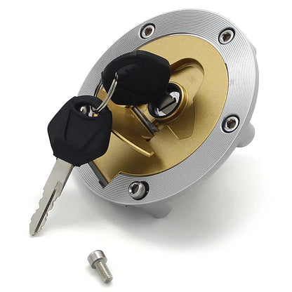 Fuel Gas Tank Cap Cover Keys for Ducati 1198S 1098 999 916 748 R 996R 998