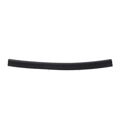 Hood Bonnet Side Strip for Land Rover Discovery Sport, Range Rover Evoque (2015-2023)