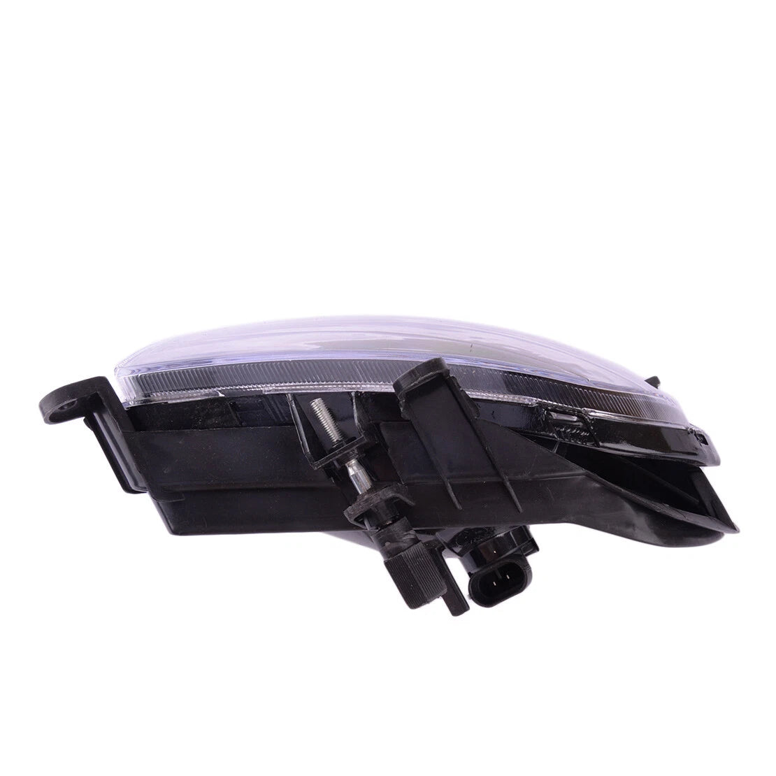 Front Bumper Fog Light Lamps for Kia Cerato (2007-2010)