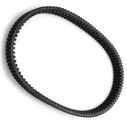 Drive Belt for Arctic Cat Bearcat Z1 XT AC 500 Sno Pro TZ1 Turbo (2007-2018)