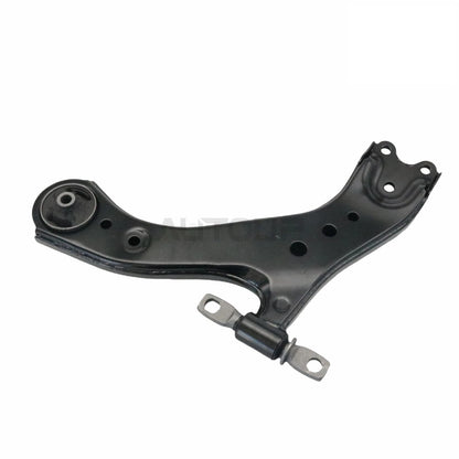 Front Suspension Control Arm LH for Toyota Camry Lexus ES350 (2019–2023)