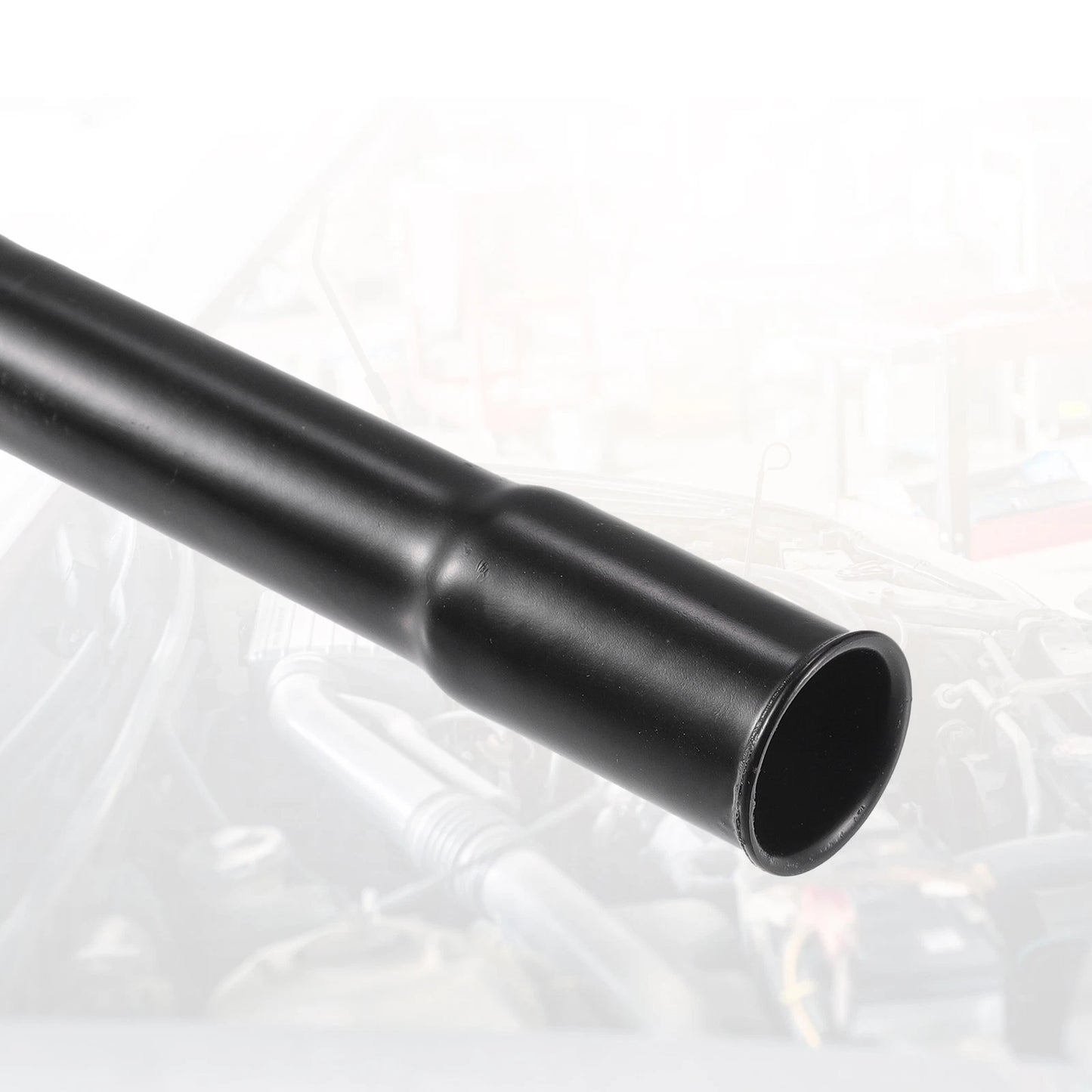 Engine Heater Hose Assembly for Ford Expedition (1997-2002)