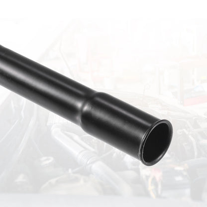 Engine Heater Hose Assembly for Ford Expedition (1997-2002)
