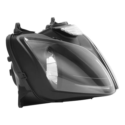 Front Headlight Assembly for KAWASAKI NINJA ZX12R (2000-2001)