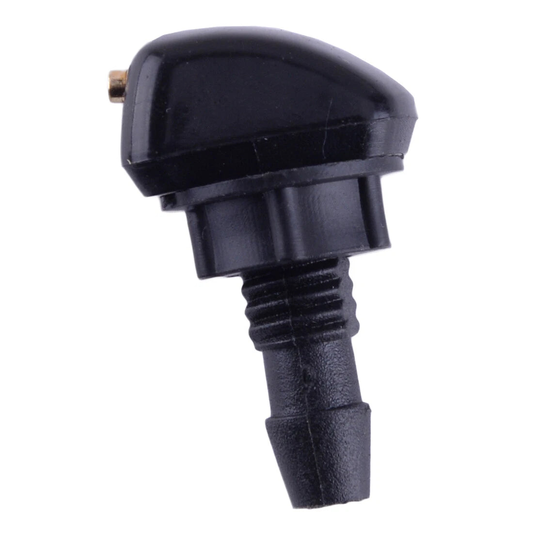 Adjustable Windshield Wiper Washer Nozzles for Car (Fits Various Models)