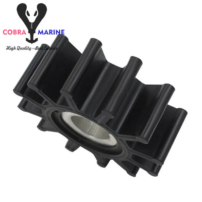 Water Pump Impeller for Sherwood 9000K