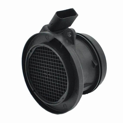 Mass Air Flow Sensor for MERCEDES BENZ CL203 CLC200 1.8L (2008-2011)