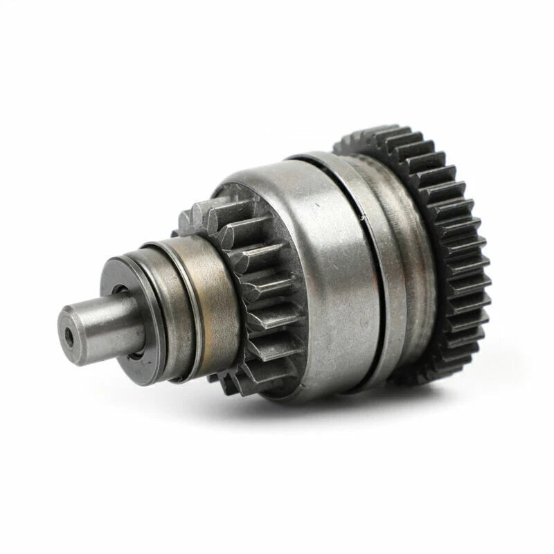 Freewheel Starter Clutch for Polaris (2013-2023)