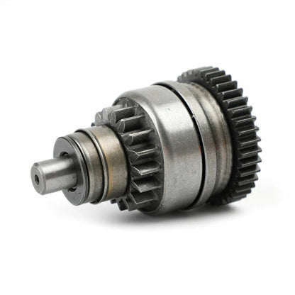 Freewheel Starter Clutch for Polaris (2013-2023)