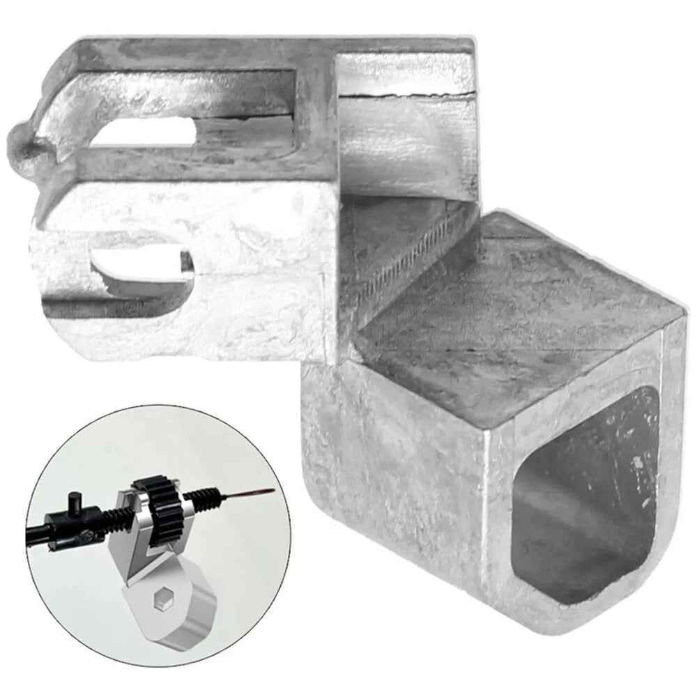 Gear Shift Selector Bracket for Ford F150 E150 F250 (1997-2003)