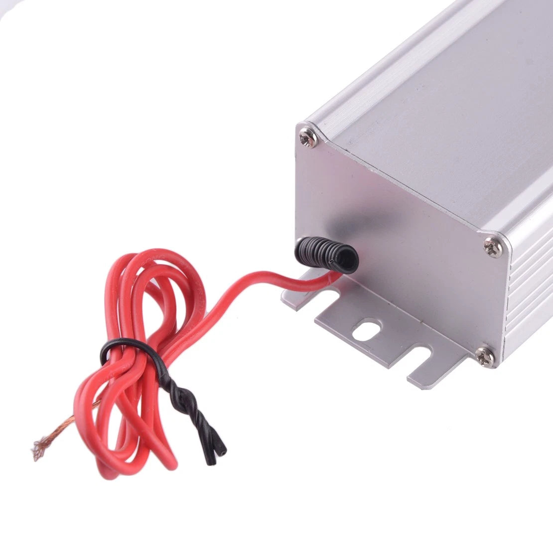 Battery Isolator Switch for Car - Wireless Remote Control ON/OFF