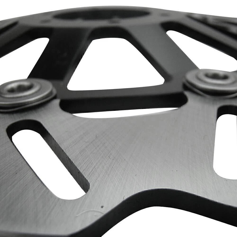 Front Brake Discs Rotors for Honda RS 125R, CBR 600F, CBR900RR, VTR1000F