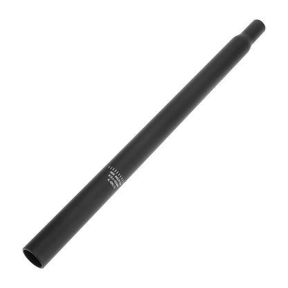 Bicycle Seat Post 2 x Aluminum Alloy for Universal Models