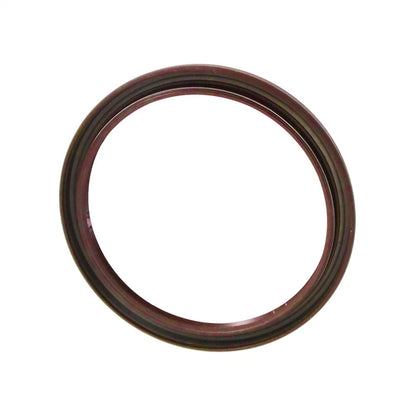 Rear Crankshaft Seal for Toyota Tundra, Lexus