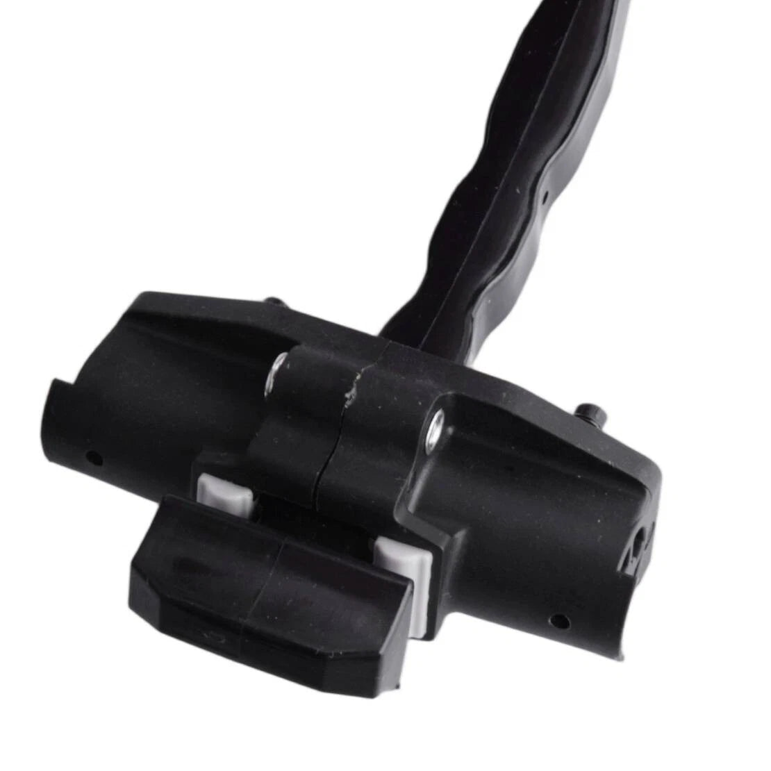 Rear Door Hinge Stop Check Strap for Tesla Model 3 (2017-2021)