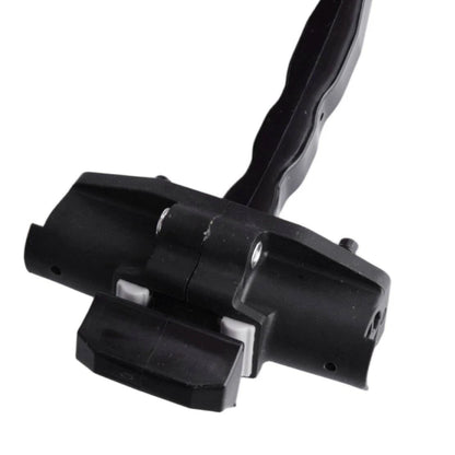 Rear Door Hinge Stop Check Strap for Tesla Model 3 (2017-2021)