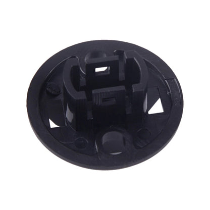 Ignition Key Push Turn Knob Switch Base for Mazda Speed 6, CX-7 (2006-2012)