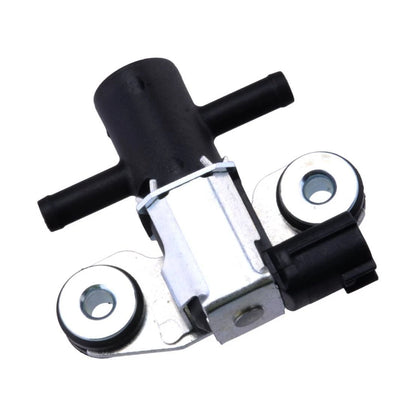 Vapor Canister Purge Valve for Nissan Altima Rogue Sentra GTR Murano (2007-2023)