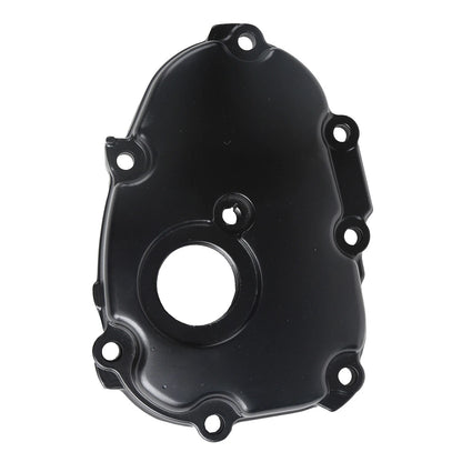 Black Oil Pump Cover for Yamaha YZF R6 600 (2006-2022)