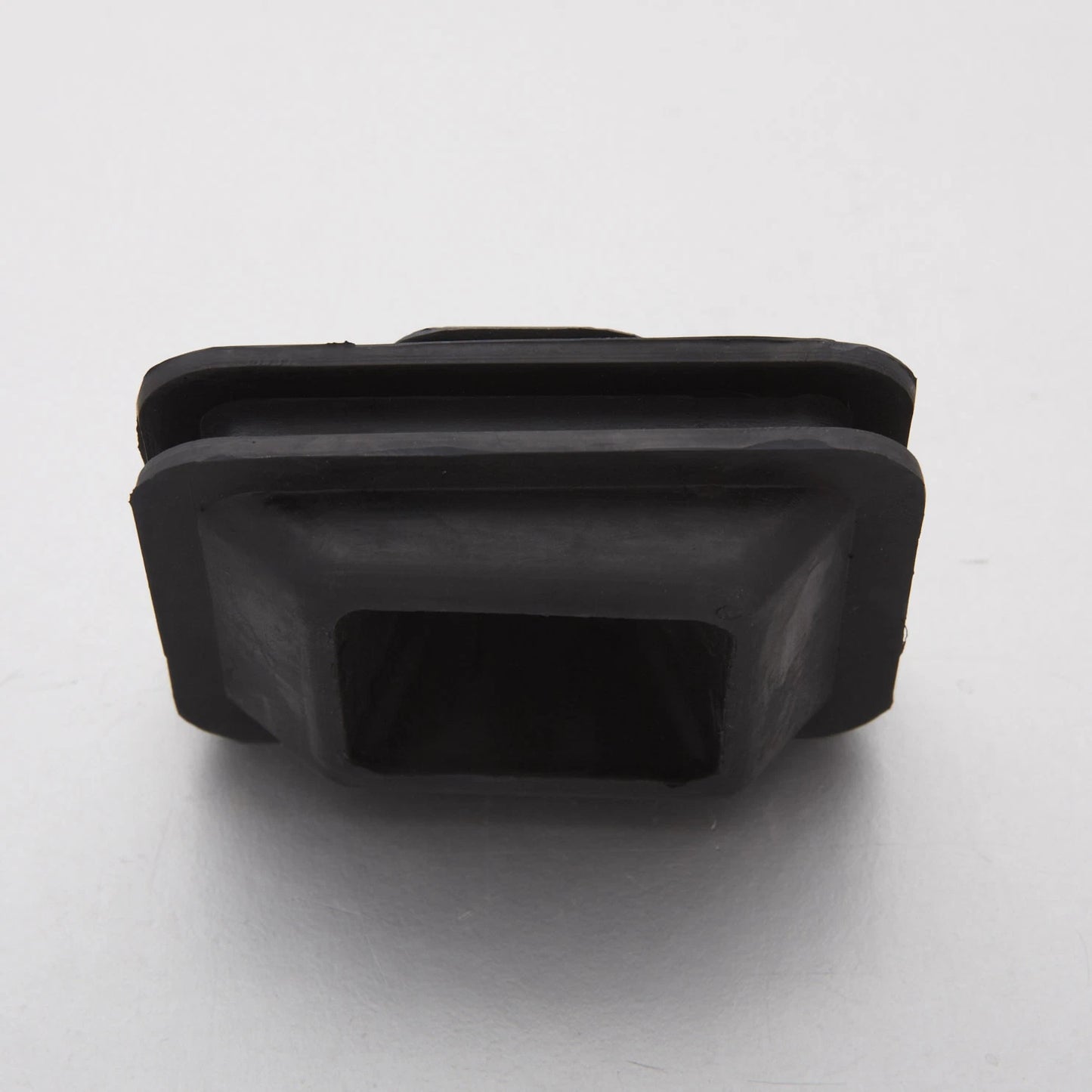 Clutch Fork Release Rubber Dust Boot for Nissan Navara D21 (1986-1997)