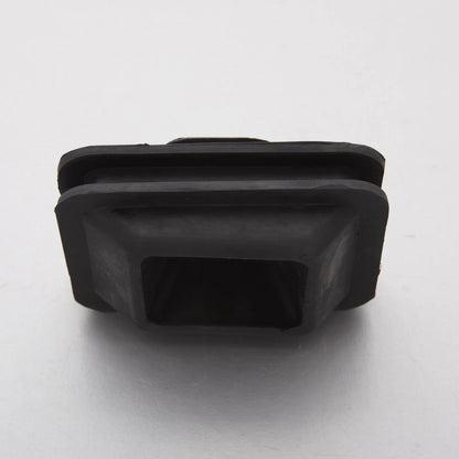 Clutch Fork Release Rubber Dust Boot for Nissan Navara D21 (1986-1997)