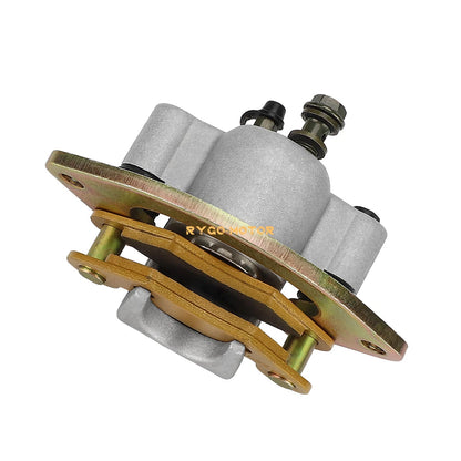 Front Brake Caliper for Polaris Sportsman 550 850 1000 XP 1000 850 550