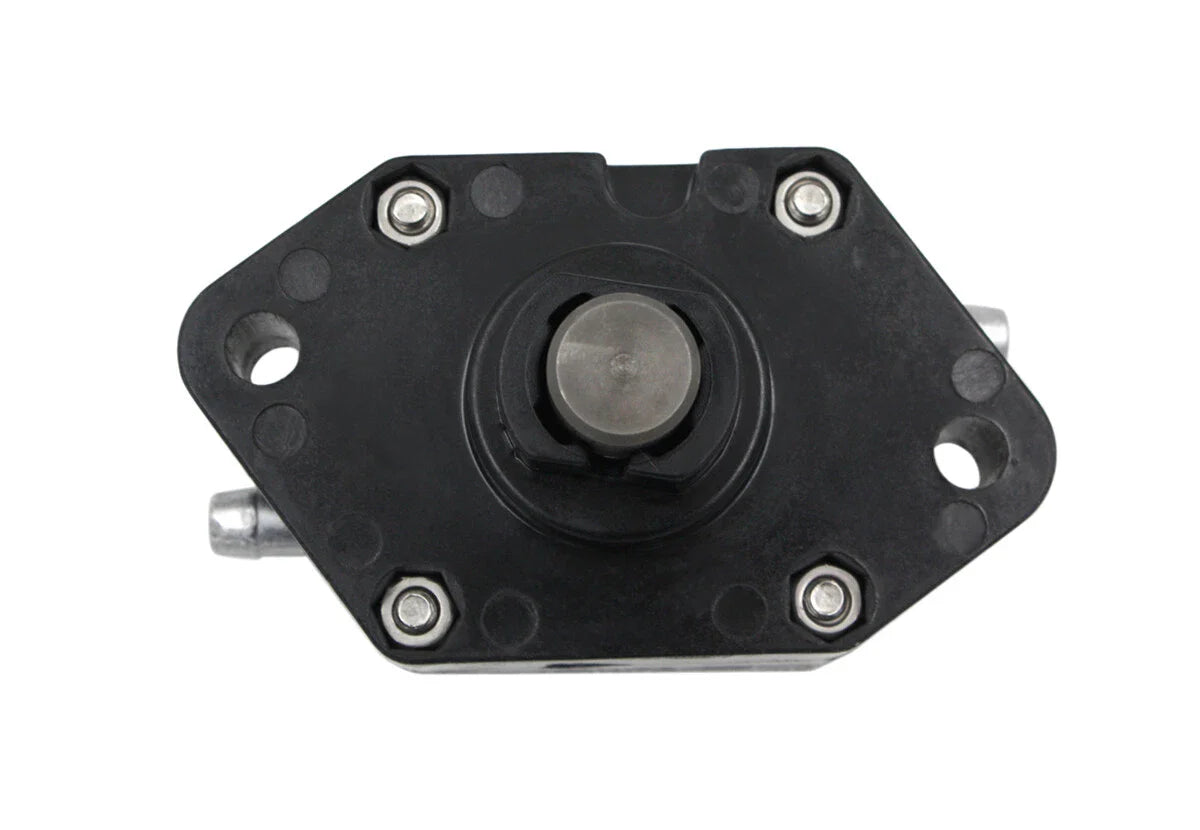 Fuel Pump Yamaha 4HP 4-Stroke for 2000-Later Models