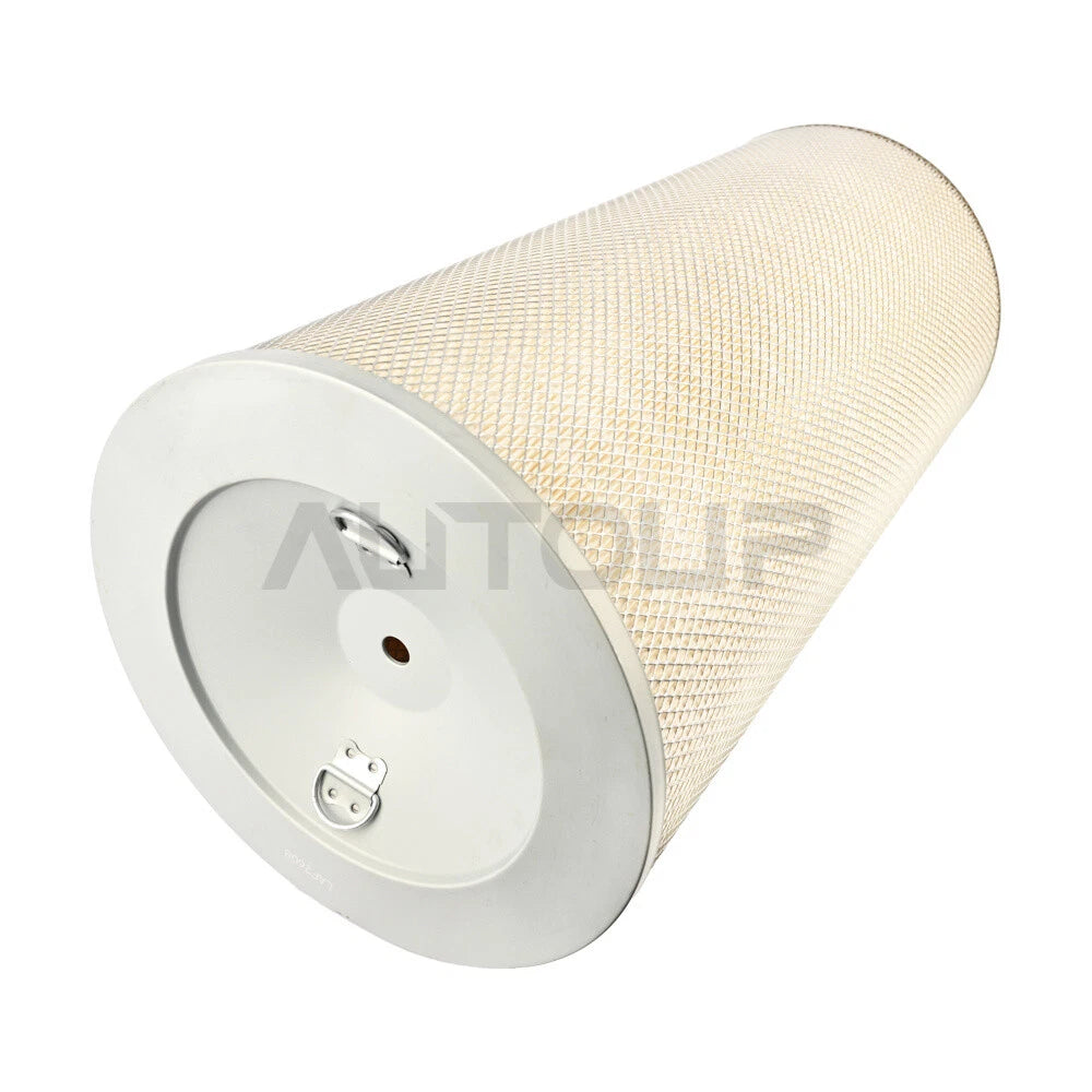 Air Filter for Kenworth W900 Peterbilt 375/379 Trucks