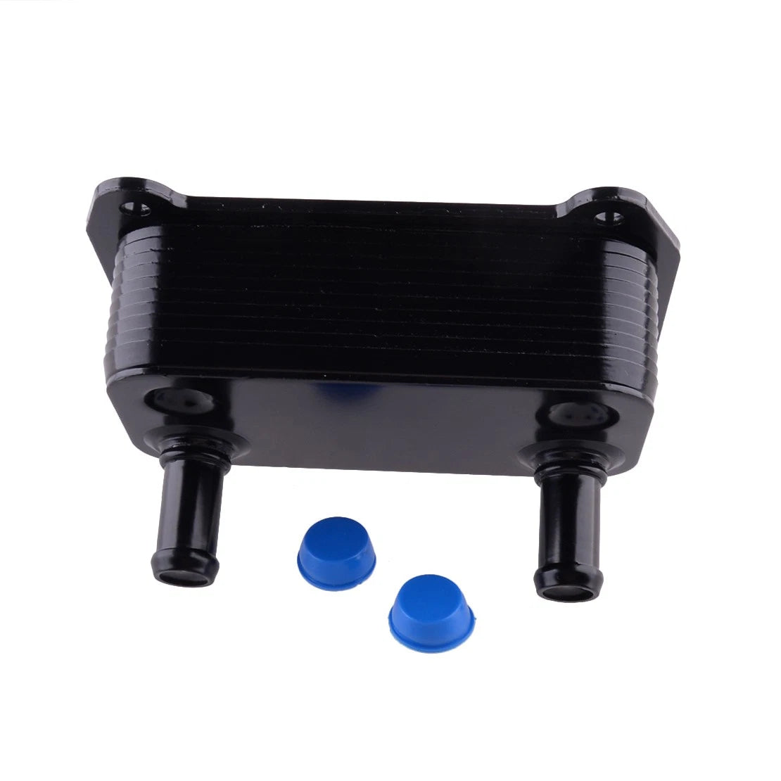 Engine Oil Cooler for Seadoo RXP RXP-X GTI GTS GTX (2007-2015)