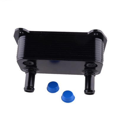 Engine Oil Cooler for Seadoo RXP RXP-X GTI GTS GTX (2007-2015)