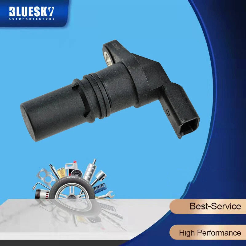 Crank Angle Position Sensor for Nissan Pathfinder R51 3.0L (2011-2013)